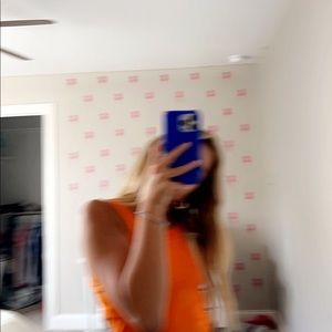 Meet your Posher, Lexi